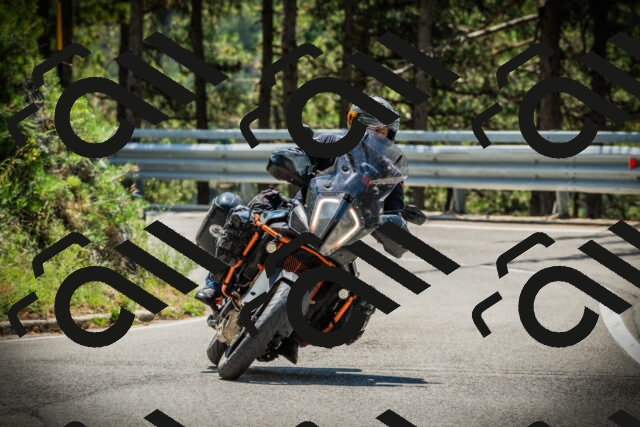 202507191218-DSC04097_c1_