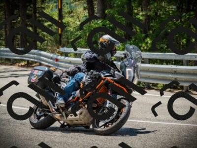 202507191218-DSC04098_c1_