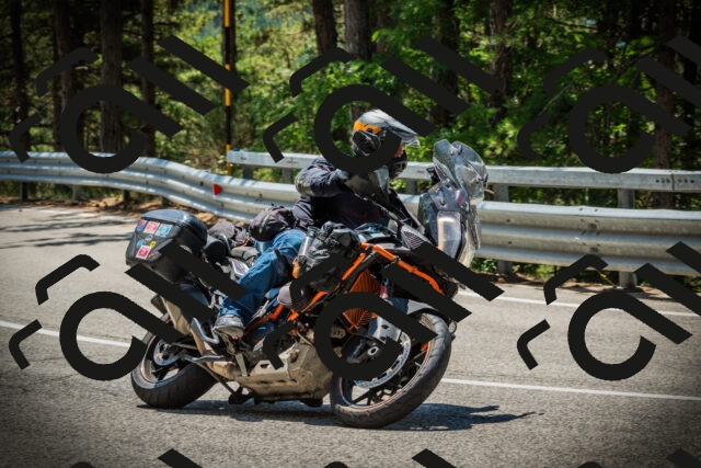 202507191218-DSC04098_c1_