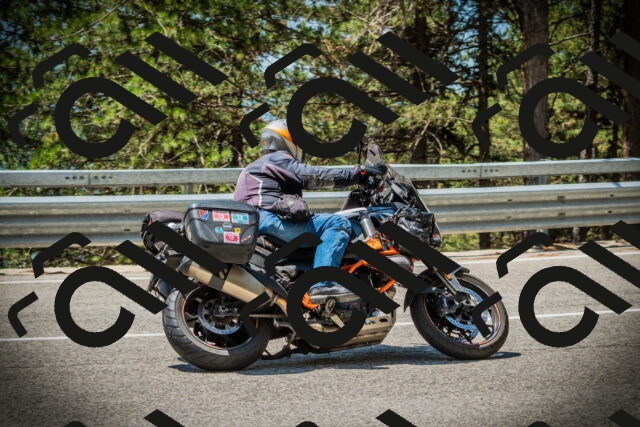 202507191218-DSC04099_c1_