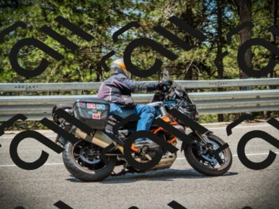 202507191218-DSC04099_c1_