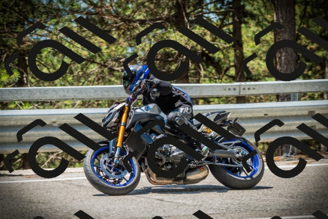 202507191219-DSC04102_c1_