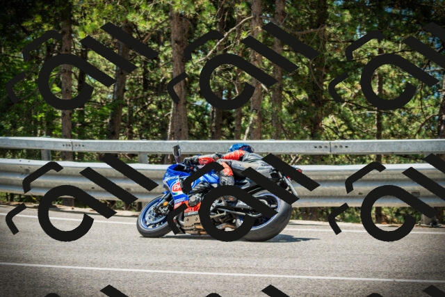 202507191219-DSC04103_c1_