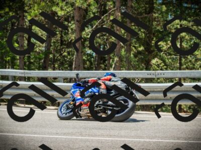 202507191219-DSC04103_c1_