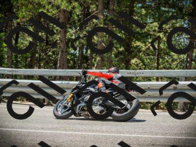 202507191219-DSC04104_c1_