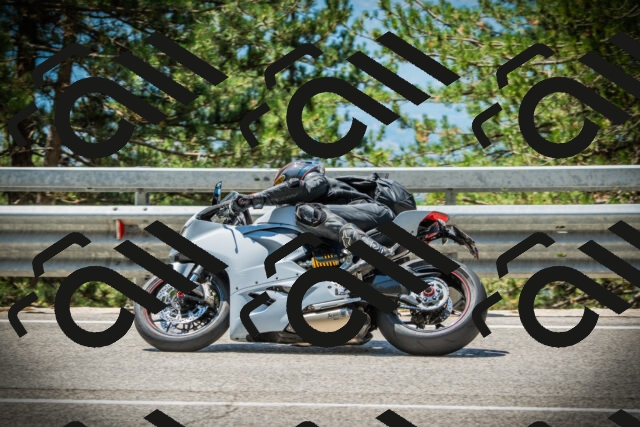 202507191219-DSC04106_c1_