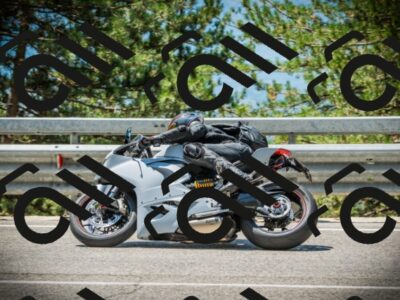 202507191219-DSC04106_c1_