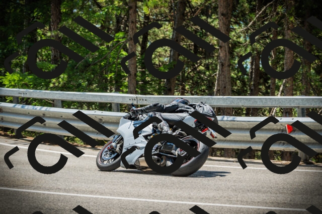 202507191219-DSC04107_c1_