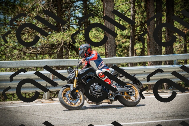 202507191220-DSC04110_c1_