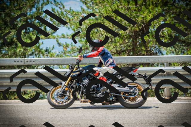 202507191220-DSC04111_c1_