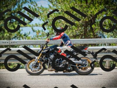 202507191220-DSC04111_c1_