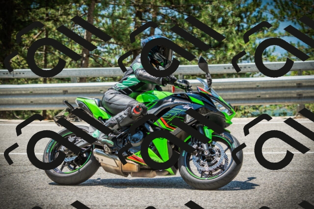 202507191220-DSC04112_c1_