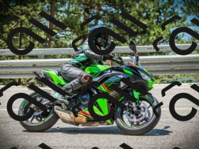 202507191220-DSC04112_c1_