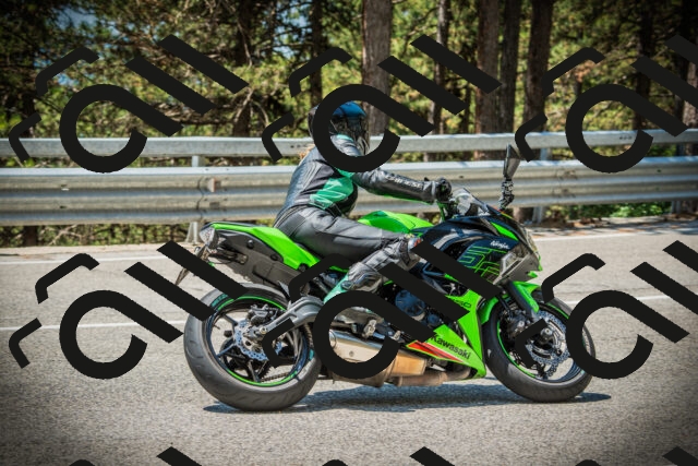 202507191220-DSC04113_c1_