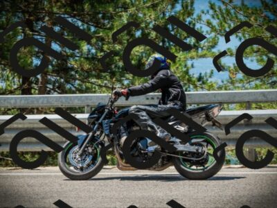 202507191220-DSC04114_c1_