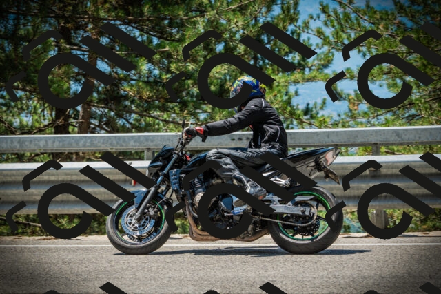 202507191220-DSC04114_c1_