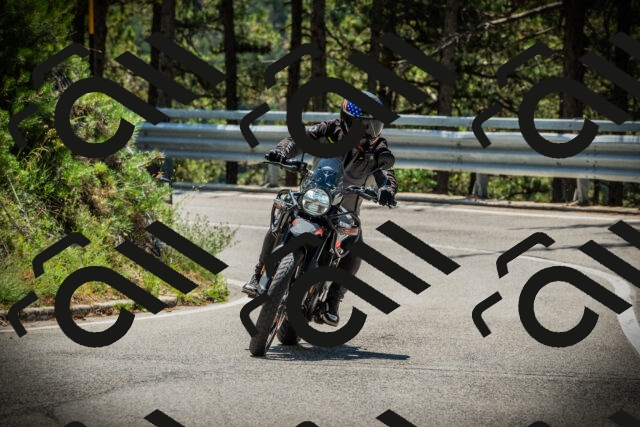 202507191220-DSC04117_c1_