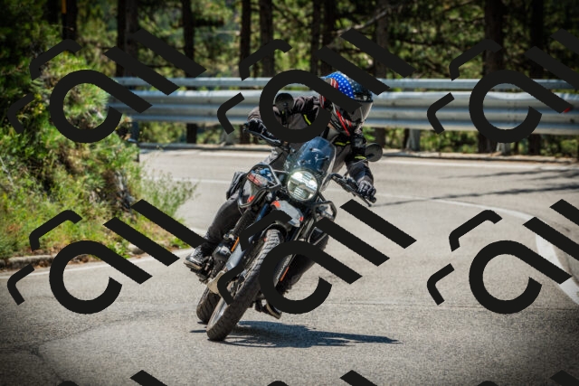 202507191220-DSC04118_c1_