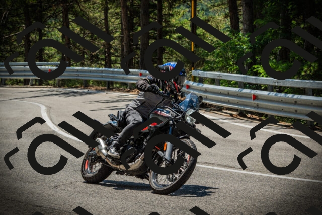 202507191220-DSC04119_c1_