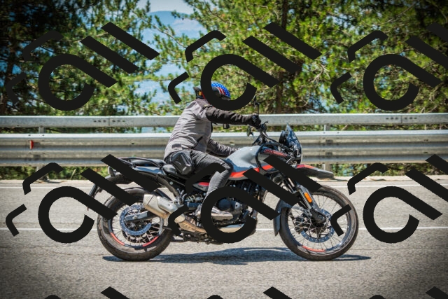 202507191220-DSC04120_c1_