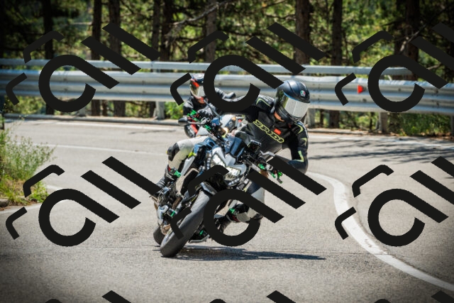 202507191220-DSC04122_c1_