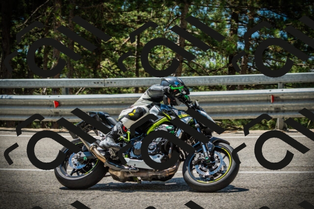 202507191220-DSC04124_c1_