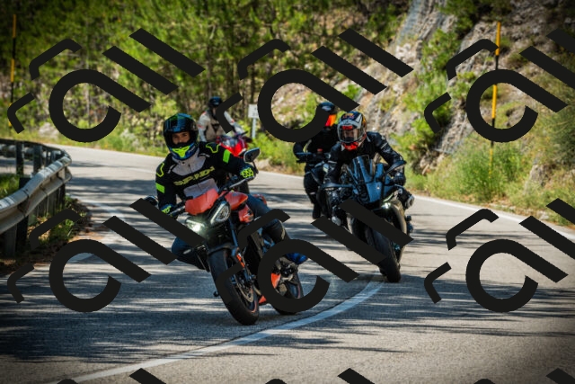 202507191220-DSC04127_c1_