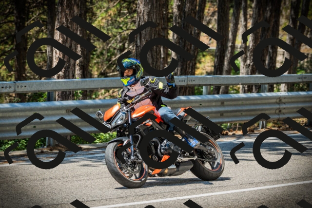 202507191220-DSC04128_c1_