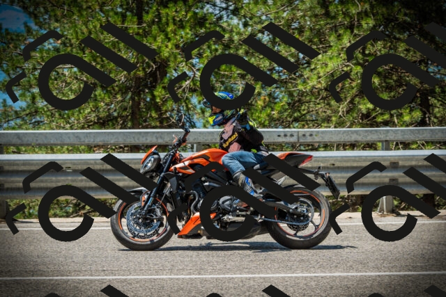 202507191220-DSC04129_c1_