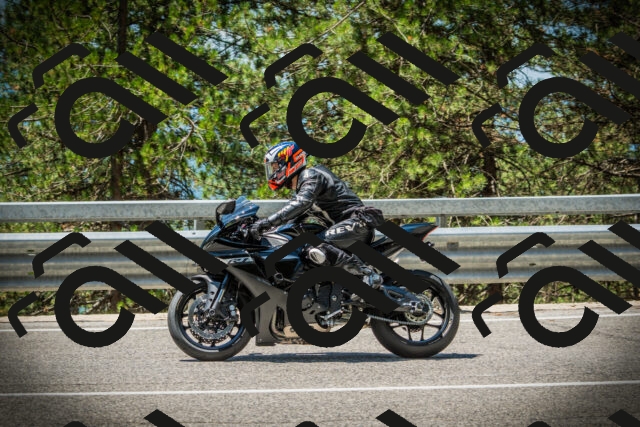 202507191220-DSC04130_c1_