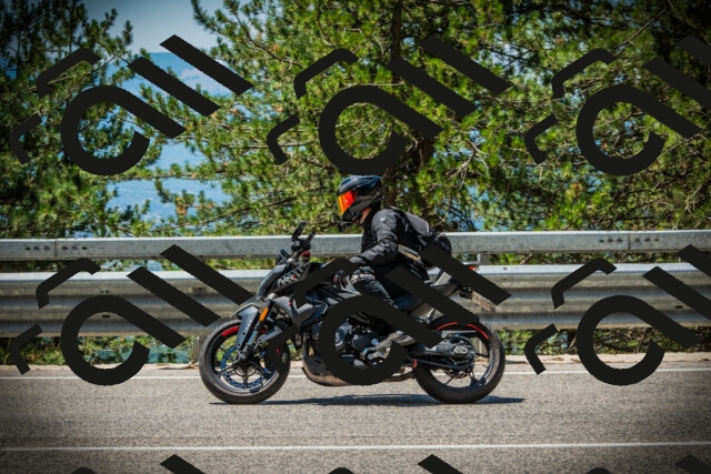 202507191220-DSC04131_c1_