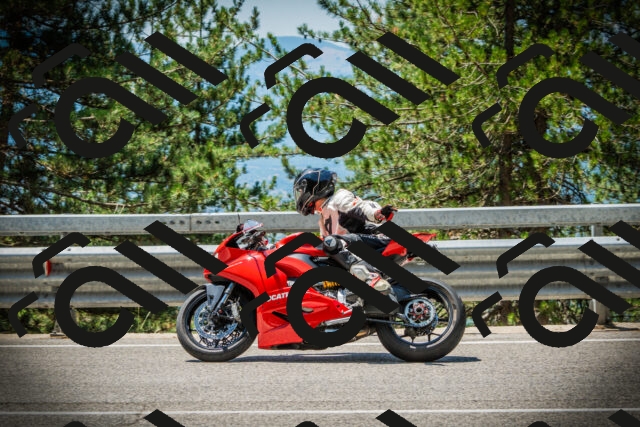 202507191220-DSC04132_c1_