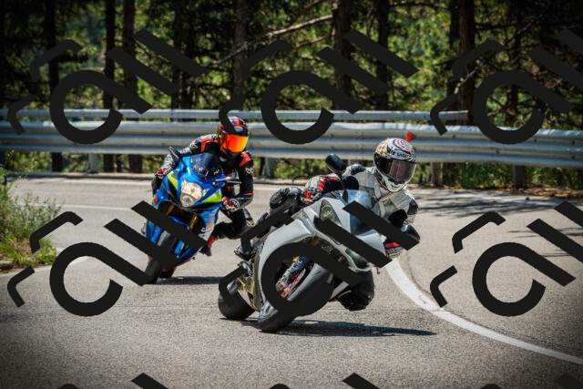 202507191220-DSC04134_c1_