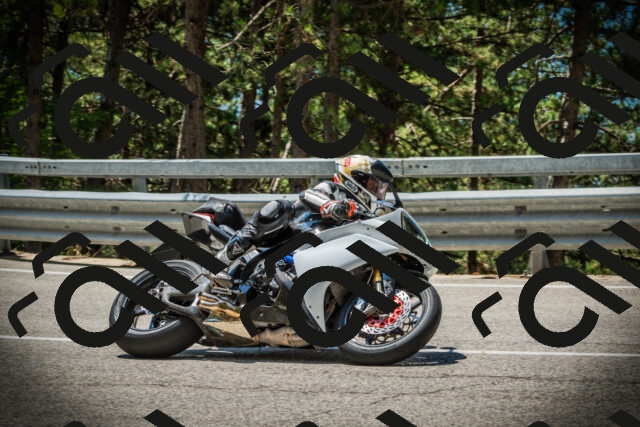 202507191220-DSC04135_c1_