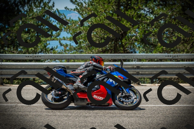 202507191220-DSC04136_c1_