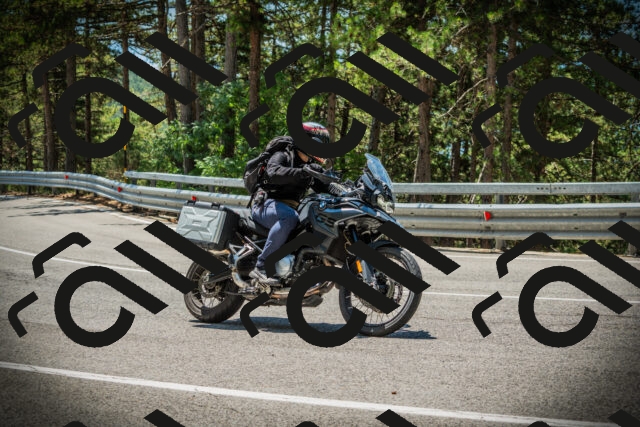 202507191220-DSC04140_c1_