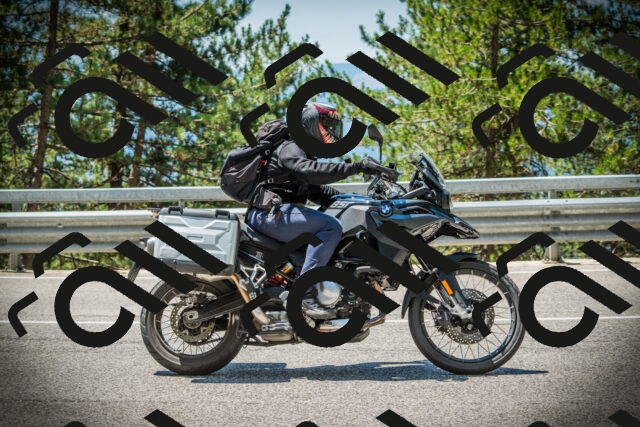 202507191220-DSC04141_c1_