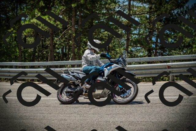 202507191221-DSC04144_c1_