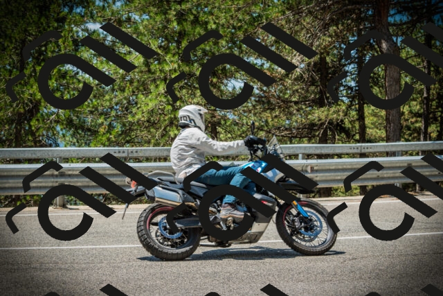 202507191221-DSC04145_c1_