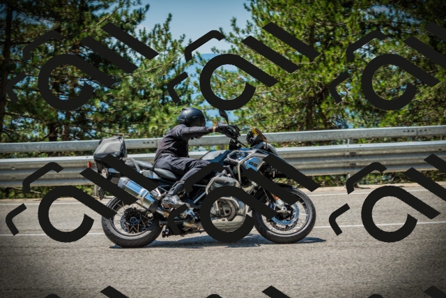 202507191221-DSC04146_c1_