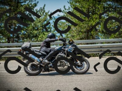 202507191221-DSC04146_c1_