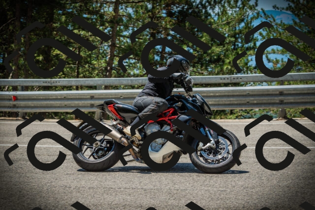 202507191221-DSC04148_c1_