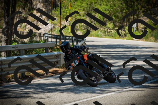 202507191221-DSC04151_c1_