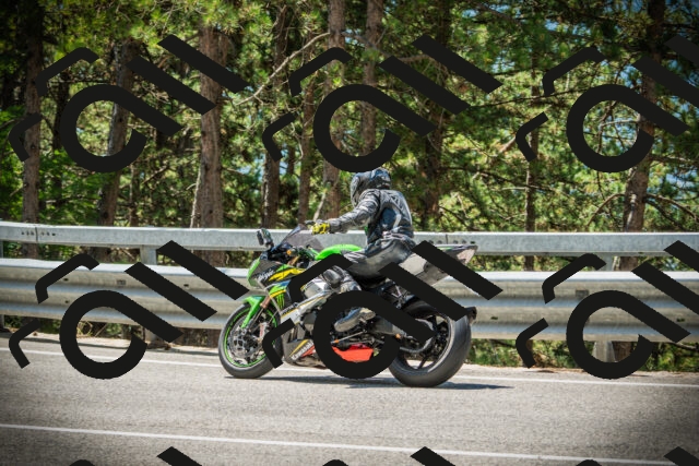 202507191221-DSC04157_c1_