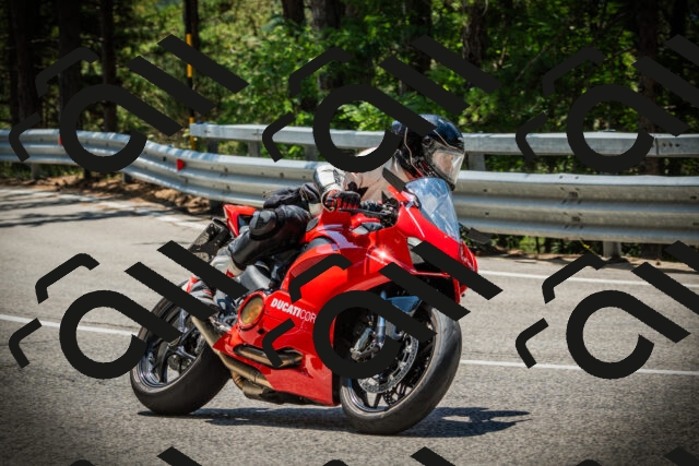 202507191222-DSC04161_c1_