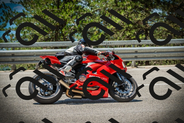 202507191222-DSC04162_c1_