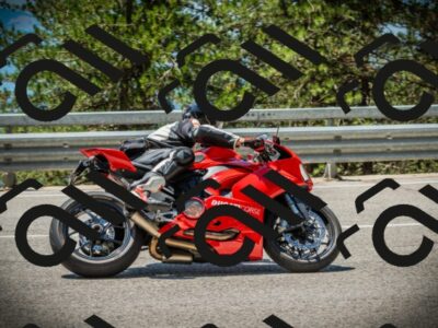 202507191222-DSC04162_c1_