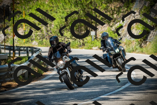 202507191222-DSC04164_c1_