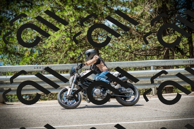 202507191222-DSC04166_c1_