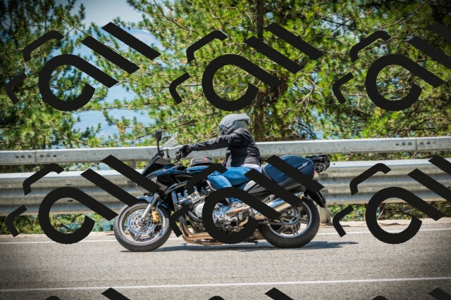 202507191222-DSC04167_c1_